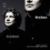 Brahms Johannes - The Symphonies Brahms Johannes - The Symphonies