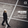 Johannes Brahms - Piano Concerto No. 2 Johannes Brahms - Piano Concerto No. 2