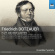 Dotzauer Friedrich - Flute And Oboe Quartets Dotzauer Friedrich - Flute And Oboe Quartets
