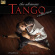 Various - The Ultimate Tango Collection Various - The Ultimate Tango Collection