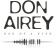 Don Airey - One Of A Kind Don Airey - One Of A Kind