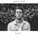East Anderson - Encore (Vinyl) East Anderson - Encore (Vinyl)