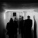 Buttertones - Midnight In A Moonless Dream Buttertones - Midnight In A Moonless Dream