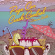 Pogo Car Crash Control - Deprime Hostile Pogo Car Crash Control - Deprime Hostile