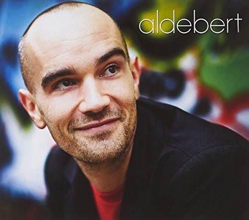 Aldebert - La Compil'