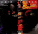 Liebman Dave - Fire Liebman Dave - Fire