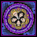 Anthrax - Kings Among Scotland Anthrax - Kings Among Scotland