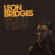 Bridges Leon - Good Thing Bridges Leon - Good Thing