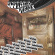 Ecstatic Vision - Under The Influence Ecstatic Vision - Under The Influence