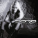 Doro - Classic Diamonds Doro - Classic Diamonds