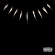 Black Panther - Music From And Inspired By Black Panther - Music From And Inspired By
