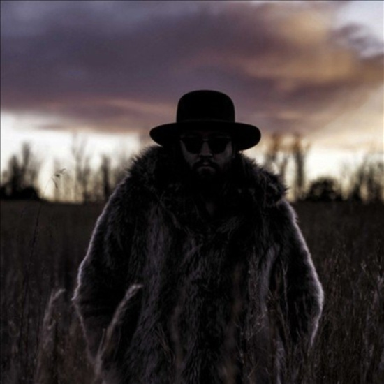 Arkansas Dave - Arkansas Dave