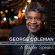 Coleman George - A Master Speaks Coleman George - A Master Speaks
