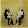 Confidence Man - Confident Music For Confident Peopl Confidence Man - Confident Music For Confident Peopl