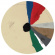 Jesse - Fluids (Picture Disc) Jesse - Fluids (Picture Disc)