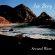 Berry Jan - Second Wave - 20Th Anniversary Edit Berry Jan - Second Wave - 20Th Anniversary Edit