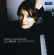 Bach - 6 Partitas Bach - 6 Partitas