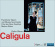 Glanert - Caligula Glanert - Caligula