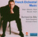 Bizet/Debussy/Ravel - French Orchestral Music Bizet/Debussy/Ravel - French Orchestral Music