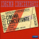 Filmmusik - Cinema Concertante Filmmusik - Cinema Concertante