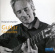Domeniconi/Granadoz/Sor - Gitarre Domeniconi/Granadoz/Sor - Gitarre