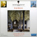 Bruckner - Symphony No 6 Bruckner - Symphony No 6