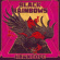 Black Rainbows - Hawkdope Black Rainbows - Hawkdope