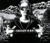 Fever Ray - Fever Ray Fever Ray - Fever Ray