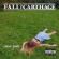 SpiteFuel - Dreamworld Collapse SpiteFuel - Dreamworld Collapse
