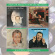 Reeves Jim - My Friend/Missing You + 2 Reeves Jim - My Friend/Missing You + 2