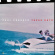 Paul Carrack - These Days Paul Carrack - These Days