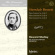 Sterndale Bennett William - Romantic Piano Concerto Vol. 74: Pi Sterndale Bennett William - Romantic Piano Concerto Vol. 74: Pi