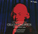 Freiburger Barockorchester - Cello Concertos/Symphony H.648 Freiburger Barockorchester - Cello Concertos/Symphony H.648