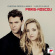 La Marca Christian-Pierre & L - Paris-Moscou La Marca Christian-Pierre & L - Paris-Moscou