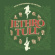 Jethro Tull - 50Th Anniversary Collection Jethro Tull - 50Th Anniversary Collection