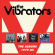 Vibrators - Albums 1979-85 Vibrators - Albums 1979-85
