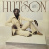 Hutson Leroy - Closer To The Source Hutson Leroy - Closer To The Source