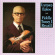 Enloe Lyman - Fiddle Tunes I Recall Enloe Lyman - Fiddle Tunes I Recall