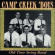 Camp Creek Boys - Traditional Dance Tunes Camp Creek Boys - Traditional Dance Tunes