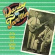 Darby & Tarlton - On The Banks Of A Lonely River Darby & Tarlton - On The Banks Of A Lonely River