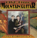 Various Artists - Old Time Mountain Guitar 1926-31 Various Artists - Old Time Mountain Guitar 1926-31
