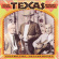 V/A - Old-Time Texas String Bands V/A - Old-Time Texas String Bands