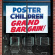 Poster Children - Grand Bargain! Poster Children - Grand Bargain!