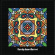 Barclay James Harvest - Barclay James Harvest: Remastered & Barclay James Harvest - Barclay James Harvest: Remastered &