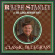 Ralph Stanley - Classic Bluegrass Ralph Stanley - Classic Bluegrass