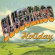 J.D. Crowe - Bluegrass Holiday J.D. Crowe - Bluegrass Holiday