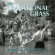 Traditional Grass - I Believe In The Old-Time Way Traditional Grass - I Believe In The Old-Time Way