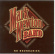 Newton Mark - No Boundaries Newton Mark - No Boundaries