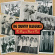 Big Country Bluegrass - Boys In Hats And Ties Big Country Bluegrass - Boys In Hats And Ties
