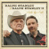 Stanley Ralph/Ralph Stanley Ii - Side By Side Stanley Ralph/Ralph Stanley Ii - Side By Side